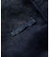 Linen Gym Pant
