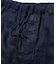 Linen Gym Pant