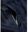 Linen Gym Pant