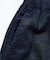 Linen Gym Pant
