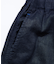 Linen Gym Pant