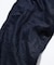 Linen Gym Pant