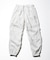Linen Gym Pant