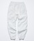 Linen Gym Pant