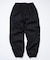 Linen Gym Pant