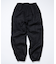 Linen Gym Pant