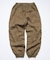 Linen Gym Pant