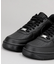 AIR FORCE 1 '07 / エア フォース 1 '07 / CW2288 【限定展開】