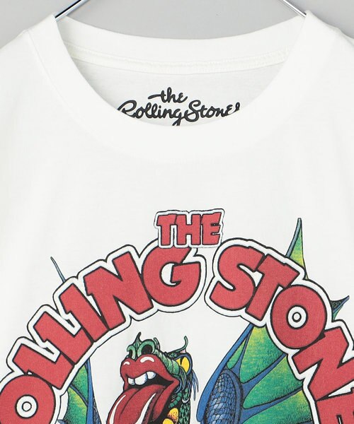☆Rolling Stones Tシャツ ローリングストーンズ ブエノスアイレス ヴィンテージ 00s Rolling Stones 2002 LICKS ツアー ローリング