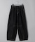 サマー カーブイージーパンツ