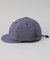 Nylon Ripstop Field Cap/ナイロン リップストップ フィールドキャップ