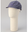 Nylon Ripstop Field Cap/ナイロン リップストップ フィールドキャップ