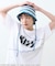 ROCK メローTシャツ/ロックT/バンドT