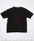 ROCK メローTシャツ/ロックT/バンドT