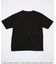 ROCK メローTシャツ/ロックT/バンドT