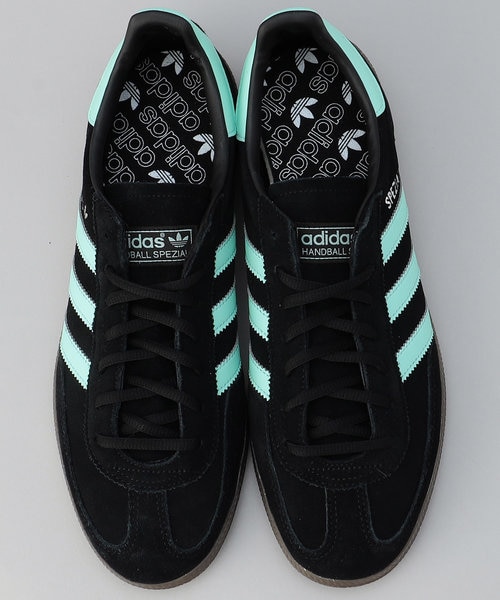 ハンドボール スペツィアル / HANDBALL SPEZIAL ADIDAS】 アディダス HANDBALL SPEZIAL ハンドボール スペツィア