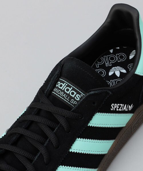 ハンドボール スペツィアル / HANDBALL SPEZIAL / IH7491 【限定