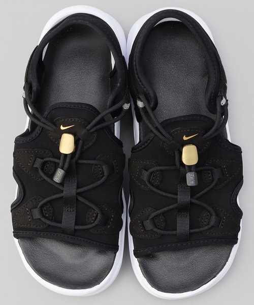 ここ ナイキ ウィメンズ エアマックス ココ/ココサンダル｜フリークスストア