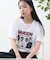 QUEEN フォトTシャツ/ロックT/バンドT