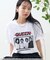 QUEEN フォトTシャツ/ロックT/バンドT