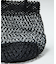 METALIC LUREX