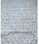 METALIC LUREX
