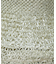 METALIC LUREX
