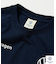限定展開 Volkswagen×FREAK'S STORE/フォルクスワーゲン 別注 ビッグシルエット ゲームシャツ クルーネックTEE/GOLF
