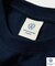 限定展開 Volkswagen×FREAK'S STORE/フォルクスワーゲン 別注 ビッグシルエット ゲームシャツ クルーネックTEE/GOLF