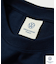 限定展開 Volkswagen×FREAK'S STORE/フォルクスワーゲン 別注 ビッグシルエット ゲームシャツ クルーネックTEE/GOLF