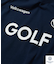 限定展開 Volkswagen×FREAK'S STORE/フォルクスワーゲン 別注 ビッグシルエット ゲームシャツ クルーネックTEE/GOLF