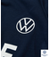限定展開 Volkswagen×FREAK'S STORE/フォルクスワーゲン 別注 ビッグシルエット ゲームシャツ クルーネックTEE/GOLF