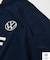限定展開 Volkswagen×FREAK'S STORE/フォルクスワーゲン 別注 ビッグシルエット ゲームシャツ クルーネックTEE/GOLF