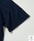 限定展開 Volkswagen×FREAK'S STORE/フォルクスワーゲン 別注 ビッグシルエット ゲームシャツ クルーネックTEE/GOLF