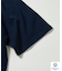 限定展開 Volkswagen×FREAK'S STORE/フォルクスワーゲン 別注 ビッグシルエット ゲームシャツ クルーネックTEE/GOLF