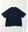 限定展開 Volkswagen×FREAK'S STORE/フォルクスワーゲン 別注 ビッグシルエット ゲームシャツ クルーネックTEE/GOLF