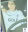 限定展開 Volkswagen×FREAK'S STORE/フォルクスワーゲン 別注 ビッグシルエット ゲームシャツ クルーネックTEE/GOLF