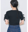 アーミーフライス リボンTシャツ