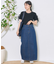 アーミーフライス リボンTシャツ