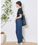 アーミーフライス リボンTシャツ