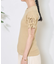 アーミーフライス リボンTシャツ