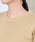 アーミーフライス リボンTシャツ