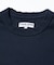 Heavy Weight Jersey Pocket T-Shirt “ARUSE”
