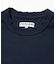 Heavy Weight Jersey Pocket T-Shirt “ARUSE”