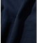 Heavy Weight Jersey Pocket T-Shirt “ARUSE”