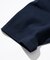 Heavy Weight Jersey Pocket T-Shirt “ARUSE”