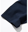 Heavy Weight Jersey Pocket T-Shirt “ARUSE”