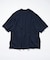 Heavy Weight Jersey Pocket T-Shirt “ARUSE”