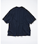 Heavy Weight Jersey Pocket T-Shirt “ARUSE”
