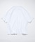 Heavy Weight Jersey Pocket T-Shirt “ARUSE”